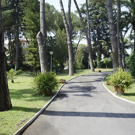 Casa Monteverde *
