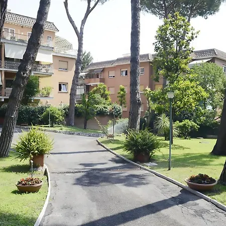 Casa Monteverde