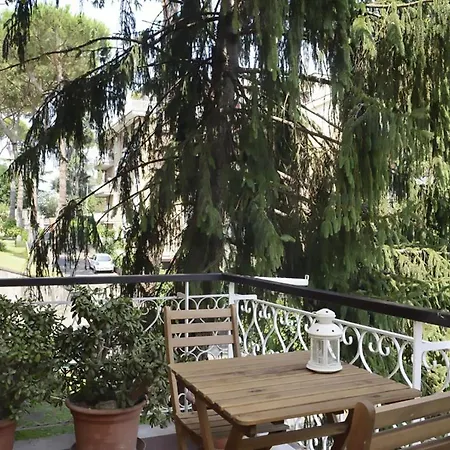 Casa Monteverde *